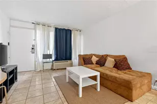 43420 Hwy 27, Davenport, FL 33837 - Photo 4