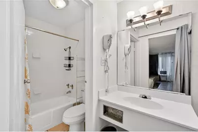 43420 Highway 27 #154, Davenport, FL 33837 - Photo 12