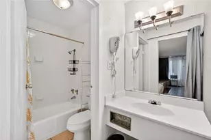 43420 Hwy 27, Davenport, FL 33837 - Photo 12