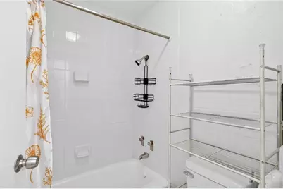 43420 Highway 27 #154, Davenport, FL 33837 - Photo 14