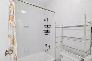 43420 Hwy 27, Davenport, FL 33837 - Photo 14