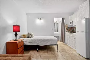 43420 Hwy 27, Davenport, FL 33837 - Photo 10