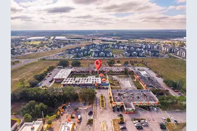 43420 Highway 27 #154, Davenport, FL 33837 - Photo 22