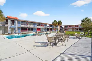 43420 Hwy 27, Davenport, FL 33837 - Photo 16