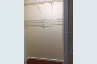 927 Alsace Drive, Kissimmee, FL 34759 - Photo 18