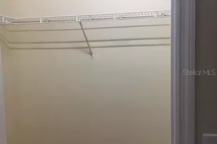 927 Alsace Dr, Kissimmee, FL 34759 - Photo 18