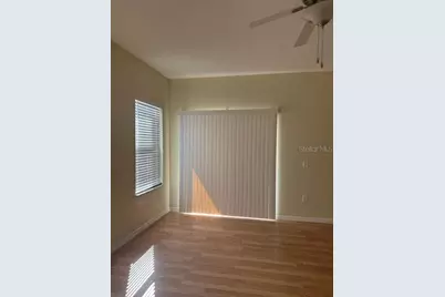 927 Alsace Drive, Kissimmee, FL 34759 - Photo 8