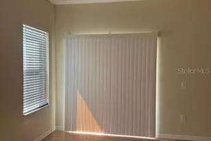 927 Alsace Dr, Kissimmee, FL 34759 - Photo 8