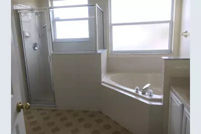 927 Alsace Drive, Kissimmee, FL 34759 - Photo 14