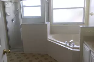 927 Alsace Dr, Kissimmee, FL 34759 - Photo 14