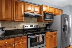 6659 Time Square Ave, Orlando, FL 32835 - Photo 10