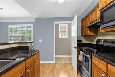 6659 Time Square Avenue #104, Orlando, FL 32835 - Photo 12