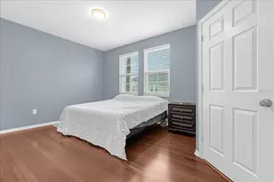 6659 Time Square Ave, Orlando, FL 32835 - Photo 20