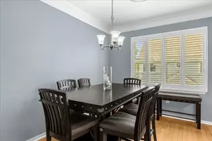 6659 Time Square Ave, Orlando, FL 32835 - Photo 16