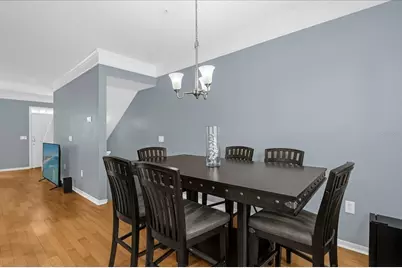6659 Time Square Avenue #104, Orlando, FL 32835 - Photo 18
