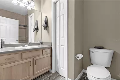 6659 Time Square Avenue #104, Orlando, FL 32835 - Photo 24