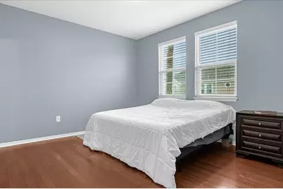 6659 Time Square Avenue #104, Orlando, FL 32835 - Photo 22