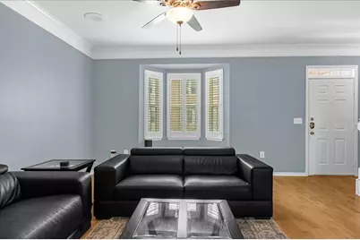6659 Time Square Avenue #104, Orlando, FL 32835 - Photo 8