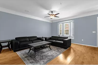 6659 Time Square Avenue #104, Orlando, FL 32835 - Photo 6