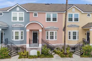 6659 Time Square Ave, Orlando, FL 32835 - Photo 1