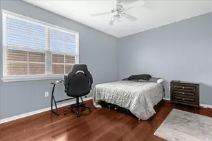 6659 Time Square Ave, Orlando, FL 32835 - Photo 26