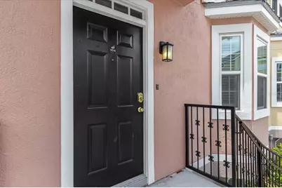 6659 Time Square Avenue #104, Orlando, FL 32835 - Photo 4