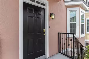 6659 Time Square Ave, Orlando, FL 32835 - Photo 4