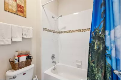 9889 Lenox Street, Clermont, FL 34711 - Photo 30