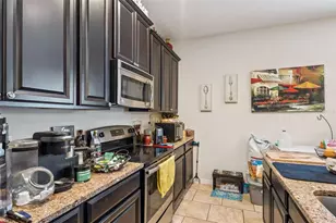 9889 Lenox St, Clermont, FL 34711 - Photo 16