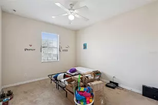 9889 Lenox St, Clermont, FL 34711 - Photo 26