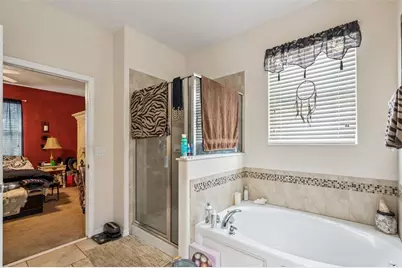 9889 Lenox Street, Clermont, FL 34711 - Photo 20