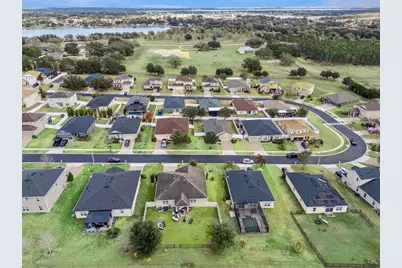 9889 Lenox Street, Clermont, FL 34711 - Photo 40