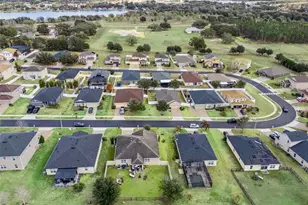 9889 Lenox St, Clermont, FL 34711 - Photo 40