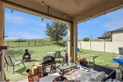 9889 Lenox Street, Clermont, FL 34711 - Photo 32