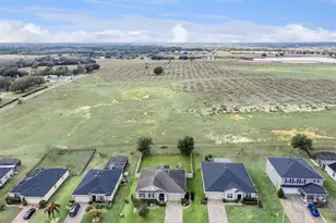 9889 Lenox St, Clermont, FL 34711 - Photo 50