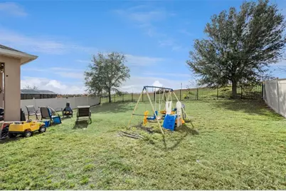 9889 Lenox Street, Clermont, FL 34711 - Photo 36