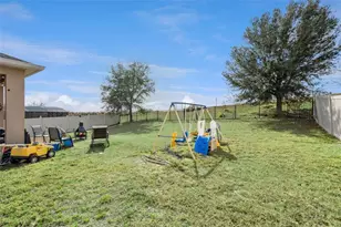 9889 Lenox St, Clermont, FL 34711 - Photo 36