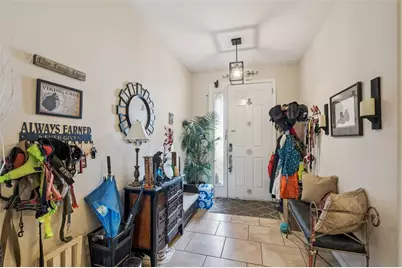 9889 Lenox Street, Clermont, FL 34711 - Photo 8