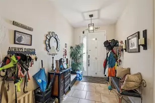 9889 Lenox St, Clermont, FL 34711 - Photo 8