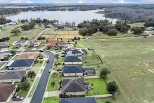 9889 Lenox St, Clermont, FL 34711 - Photo 46