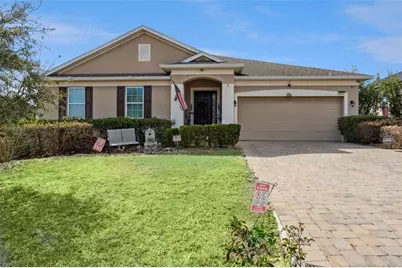 9889 Lenox Street, Clermont, FL 34711 - Photo 2