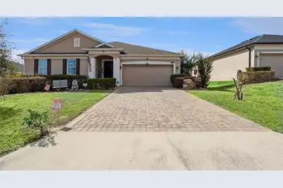 9889 Lenox Street, Clermont, FL 34711 - Photo 4