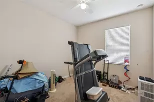 9889 Lenox St, Clermont, FL 34711 - Photo 28