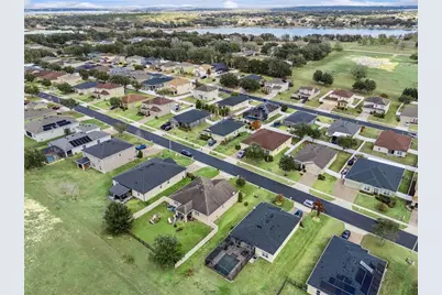 9889 Lenox Street, Clermont, FL 34711 - Photo 42