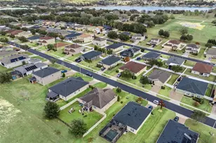 9889 Lenox St, Clermont, FL 34711 - Photo 42