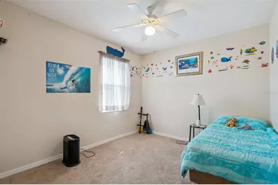 9889 Lenox Street, Clermont, FL 34711 - Photo 24