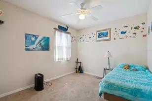 9889 Lenox St, Clermont, FL 34711 - Photo 24