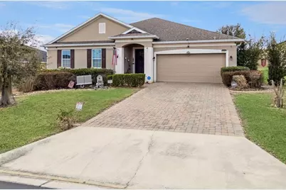9889 Lenox Street, Clermont, FL 34711 - Photo 1