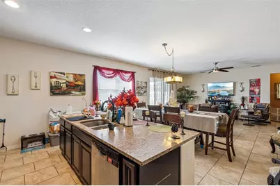 9889 Lenox Street, Clermont, FL 34711 - Photo 14