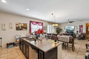 9889 Lenox St, Clermont, FL 34711 - Photo 14